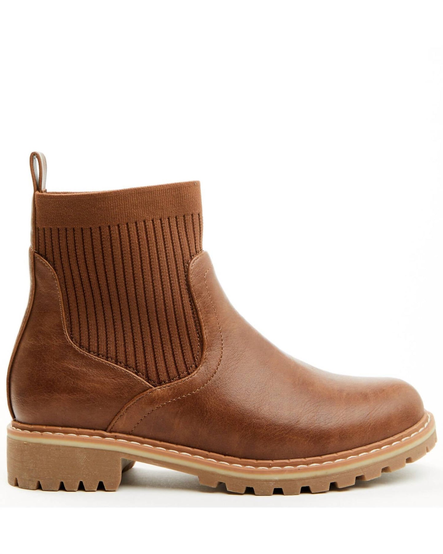 Corkys Footwear - Women's Cabin Fever Chelsea Boot