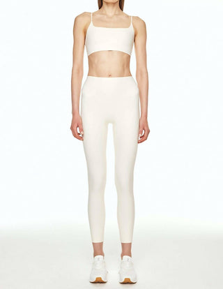 Bandier - Bella Bonded Leggings