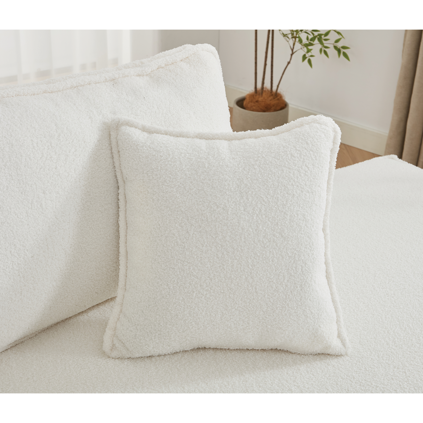 Folding Convertible Sleeper Sofa Bed