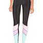 Beach Riot - Bailey Legging