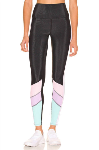 Beach Riot - Bailey Legging