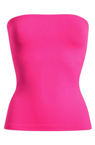 Free People - Carrie Tube Top