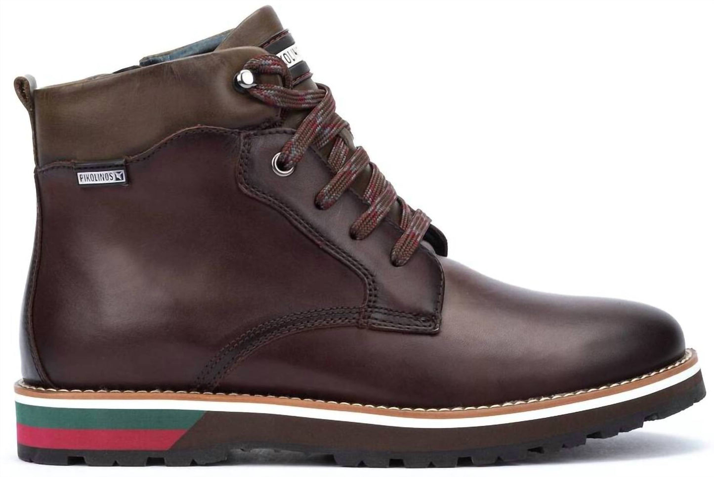 Pikolinos - Men's Pirineos Boot