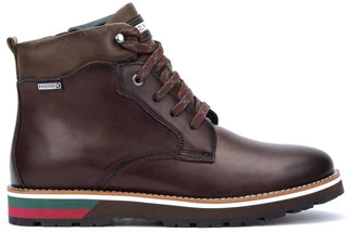 Pikolinos - Men's Pirineos Boot