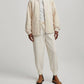 Varley - Reno Reversible Quilt Jacket