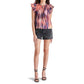 Steve Madden - Kailani Top