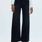 Pistola - Penny Utility Jeans