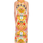 Marie Oliver - Elena Dress