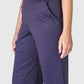 Alembika - Folklore Easy Pants