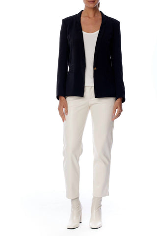 Lblc The Label - Genie Blazer