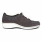 Aetrex - Women's Casey Bungee Sneaker