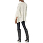 Johnny Was - Temperty Loralai Tunic Top
