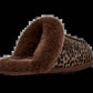 Ugg - Scuffette Caspian