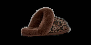 Ugg - Scuffette Caspian