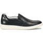 Sofft - Women's Roxie Modern Low-profile Sneaker
