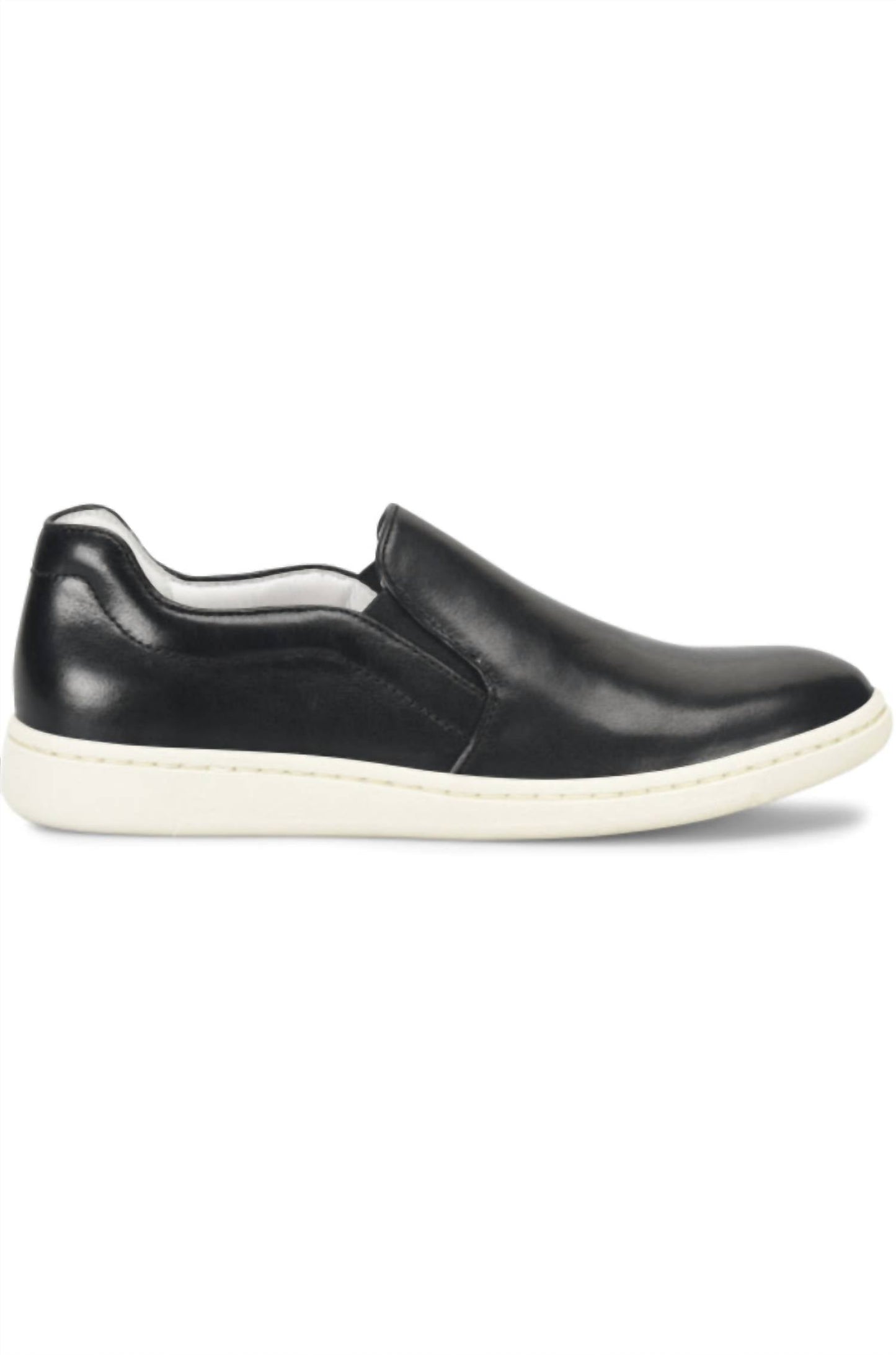 Sofft - Women's Roxie Modern Low-profile Sneaker