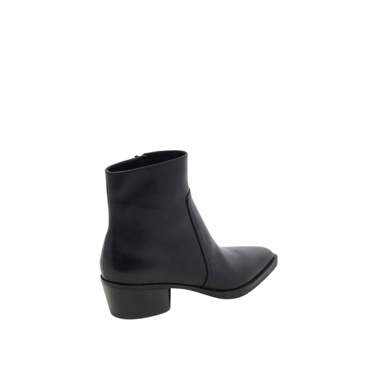 Dolce Vita - Women's Fahari H2O Booties