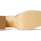 Chinese Laundry - Women's Oaklen Heels