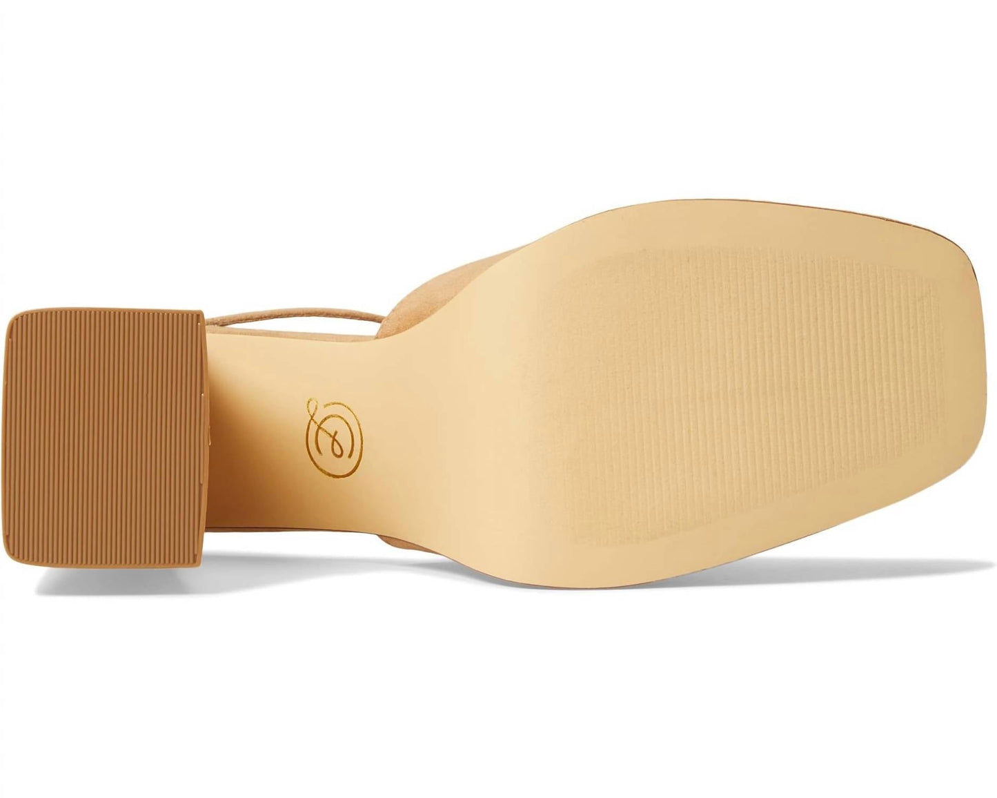 Chinese Laundry - Women's Oaklen Heels