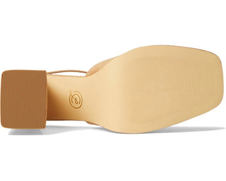 Chinese Laundry - Women's Oaklen Heels