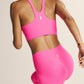 Free People - Never Better Square Neck Bra