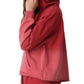 Electric & Rose - YVONNE HOODIE