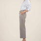 Kut From The Kloth - Meg High Rise Wide Leg