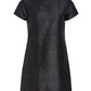Livro - Tee Mini Dress