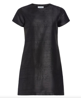 Livro - Tee Mini Dress