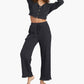Billabong - Easy As Pant
