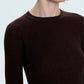 Pistola - Juno Feather Weight Sweater