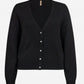 Soya Concept - Dollie Cardigan