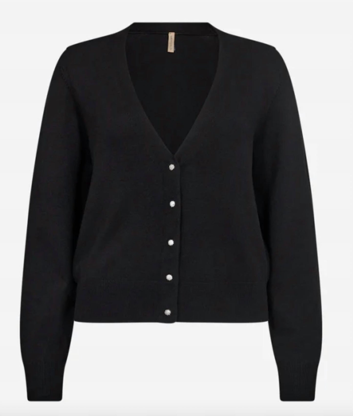 Soya Concept - Dollie Cardigan