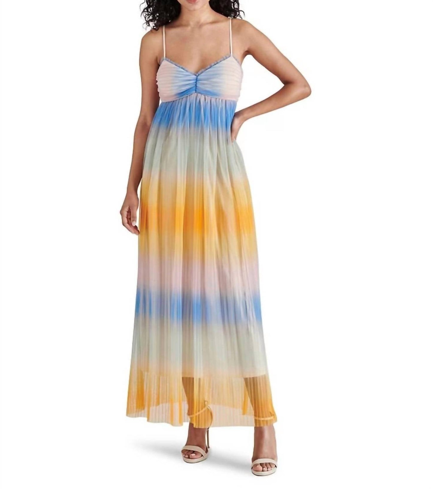 Steve Madden - Aja Dress
