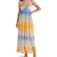 Steve Madden - Women's Aja Dress