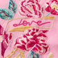 Johnny Was - ROYLANE BLOUSE EDDY