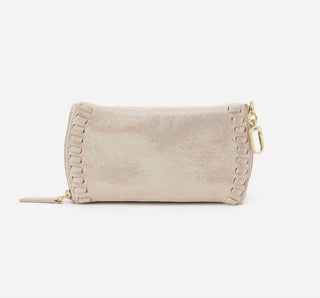 Hobo - Women's Spark Double Eyeglass Case