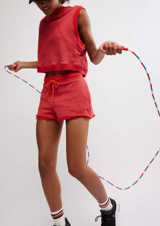 Free People - Time After Time Set