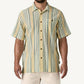 Patagonia - Men's A/c Shirt