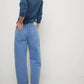 free-people-deep-trance-dropped-boyfriend-jeans-5