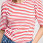 Munthe - Jikolaz Stripe Top