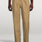 Amiri - Single Pleat Relaxed Trouser