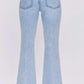 Pistola - Kinsley Retro Jeans