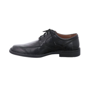 Josef Seibel - Men's Douglas 05 Dress Shoes