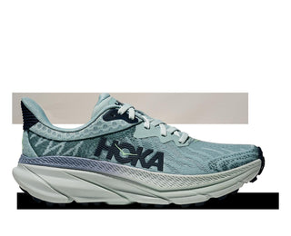 Hoka - Women's Challenger V7 Medium