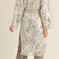 Sage The Label - Aura Sequin Kimono