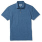 Fair Harbor - Kismet Short Sleeve Polo