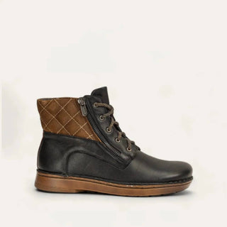 Naot - Women's Castera Boot