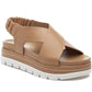 J/Slides - Resa Sandal