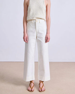 Apiece Apart - Merida Pant